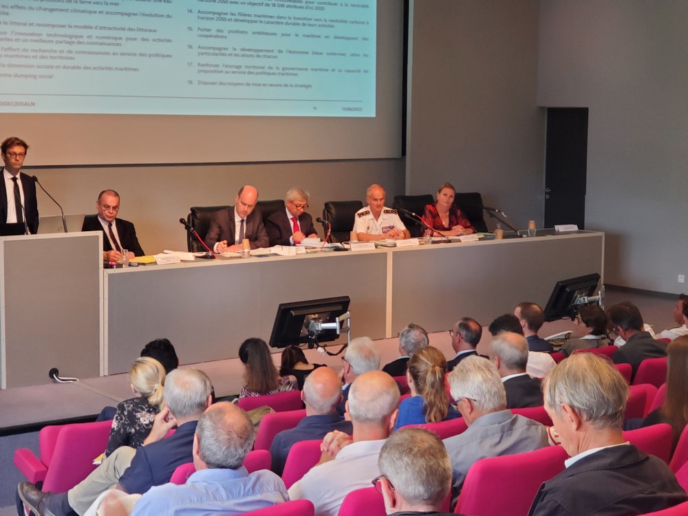 21ième réunion du CMF Sud-Atlantique du 13 juin 2023 (matin) au centre Condorcet à Pessac 21ième réunion du CMF Sud-Atlantique du 13 juin 2023 (matin) au centre Condorcet à Pessac