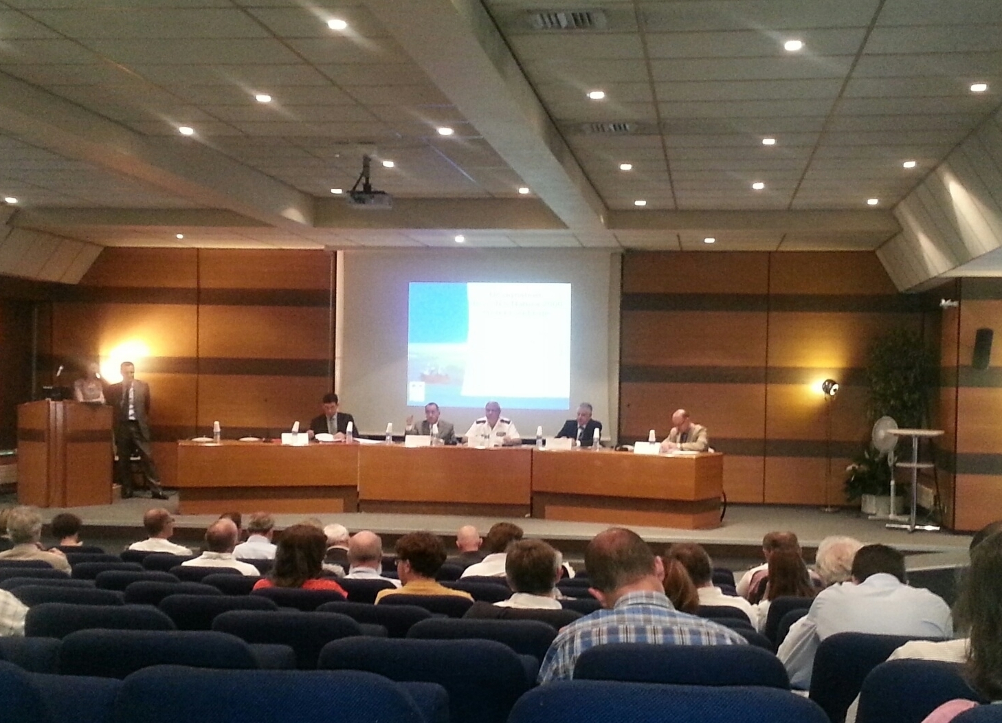 CMF_15juillt2014-photo1-1 CMF_15juillt2014-photo1-1