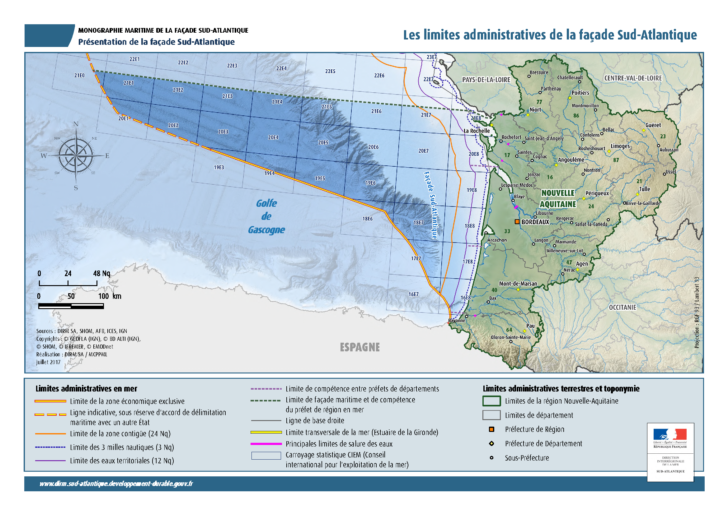 golfe_gascogne_limites_administratives